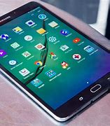 Image result for Samsung Tabs 2015