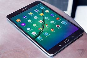Image result for Samsung Galaxy Tab Active 2-Handle
