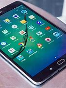 Image result for Samsung Galaxy S2 Tablet New 10