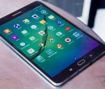 Image result for Latest Samsung Tablet