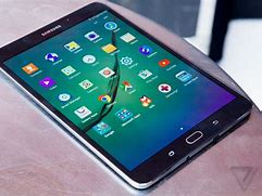 Image result for Samsung Galaxy Laptop Tablet
