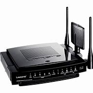 Image result for Dual Band Gigabit Wireless-N Routers