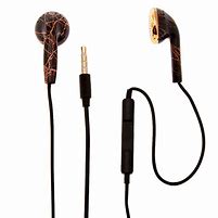 Image result for Marble Earphones
