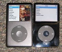 Image result for iPhone 4 and iPod 4 Side by Side Size Comparison