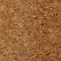 Image result for What Material to Use as Underlayment for Cork Tiles Bathroom