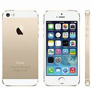 Image result for iPhone SE with Price in PKR and Ram in Pakistan
