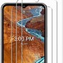 Image result for Nokia G300 Screen Protector