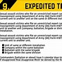 Image result for Army Sharp Reference Card
