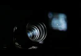 Image result for Projector Blurry