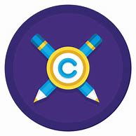 Image result for Copyright Free Icons