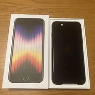 Image result for iPhone 64