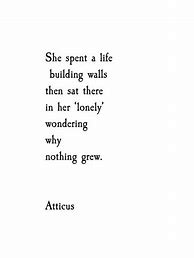 Image result for Famous Poems for Teenagers