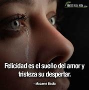 Image result for Reflexiones De Tristeza