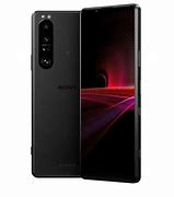 Image result for Sony Xperia 1 III