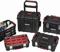Image result for Bauer Tool Storage Ideas