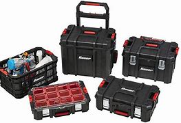 Image result for Harbor Freight Tool Tote