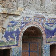 Image result for Archaeological Park of Herculaneum
