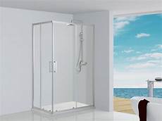 docce angolari neptum box doccia angolare scorrevole 80x120 iperceramica docce angolari neptum box doccia angolare scorrevole 80x120 iperceramica