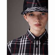 Image result for Burberry America