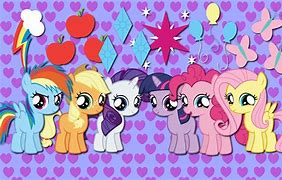 Image result for My Little Pony