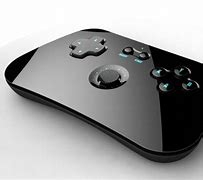 Image result for Grip Controller for iPad
