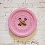 Image result for Pink Buttons