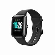 Image result for Amazon Smartwatch