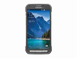 Image result for Samsung Galaxy S5 Active White