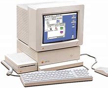 Image result for 2000s Apple Phone