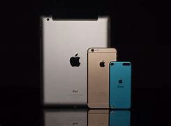 Image result for iPod Touch 7 Best Buy Blue