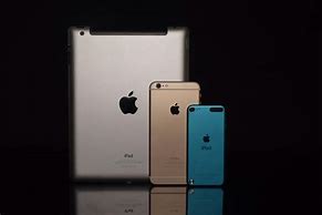 Image result for iPod Touch 2nd Gen