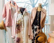 Image result for Urban Boutique Clothing Wholesale Suppliers