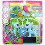 Image result for My Little Pony Funko POP