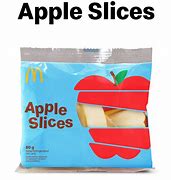 Image result for Appel Slices