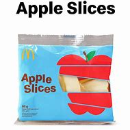 Image result for School Apple Slices