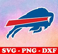 Image result for Buffalo Bills SVG