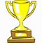 Image result for Team Trophy