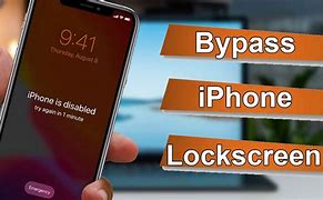 Image result for Reset iPhone without Apple ID