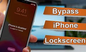 Image result for iPhone Locked to Owner Reset