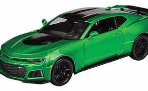 Image result for Chevrolet Diecast Cars