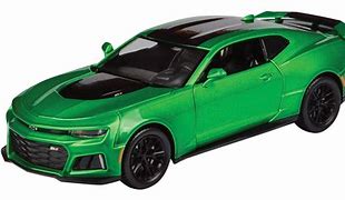Image result for 1 24 Diecast Cars