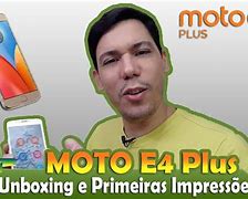 Image result for Motorola Moto E4 Plus