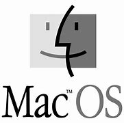 Image result for Mac OS 9 Desktop