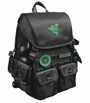Image result for Razer Carabiner Pouch