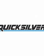 Image result for Quiksilver Board Sponsor Logo