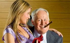 Image result for South American Sugar Daddy