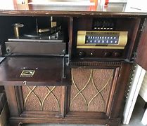 Image result for RCA Victor IVF 346A