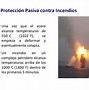 Image result for aceistalamiento
