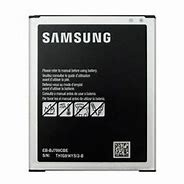 Image result for Samsung J7 Prime. Battery
