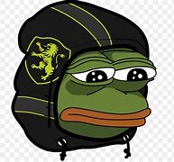 Image result for Angry Pepe Frog Meme